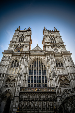 london 030