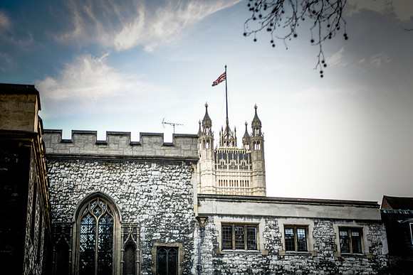 london 031
