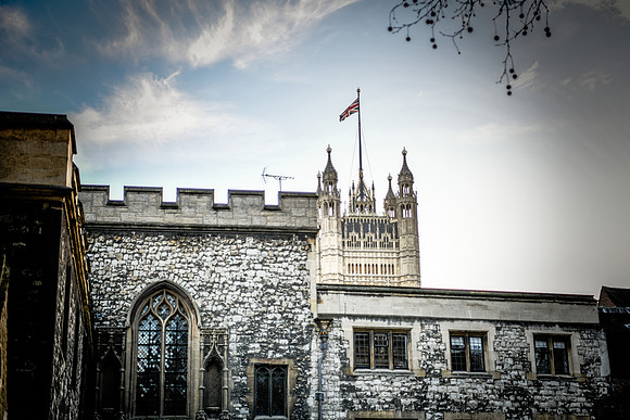 london 032