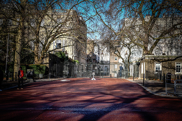 london 033