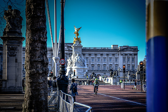 london 034