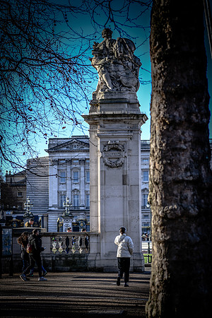 london 036
