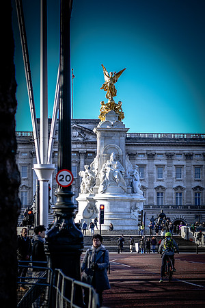 london 035