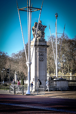 london 037