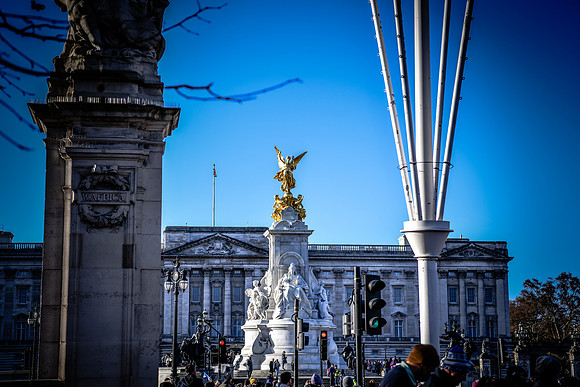 london 038