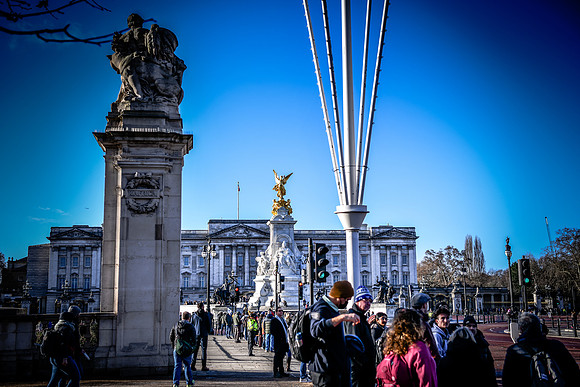 london 040