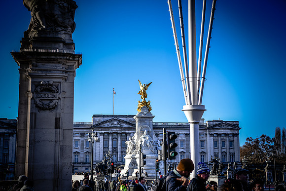 london 041