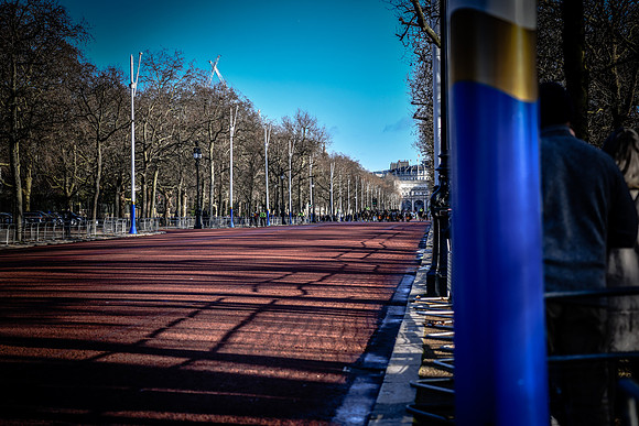 london 042