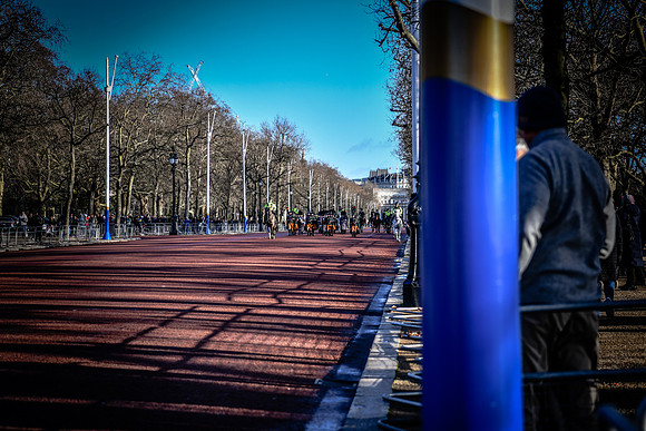 london 043