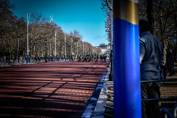 london 044