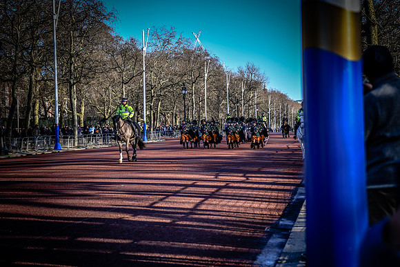 london 045