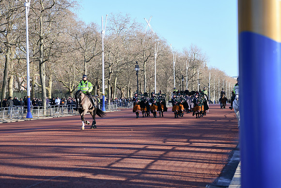 london 046