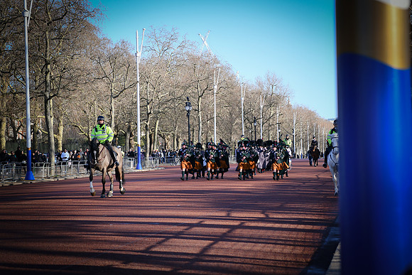 london 047