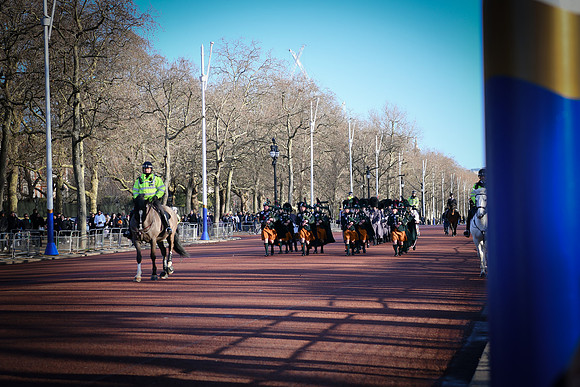 london 048