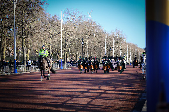 london 049