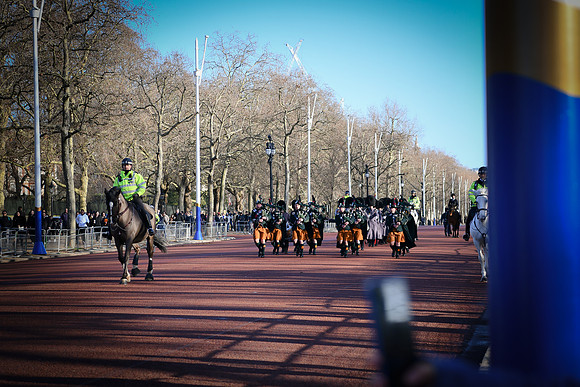 london 050