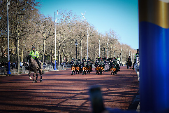 london 051