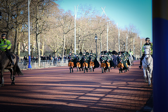 london 052