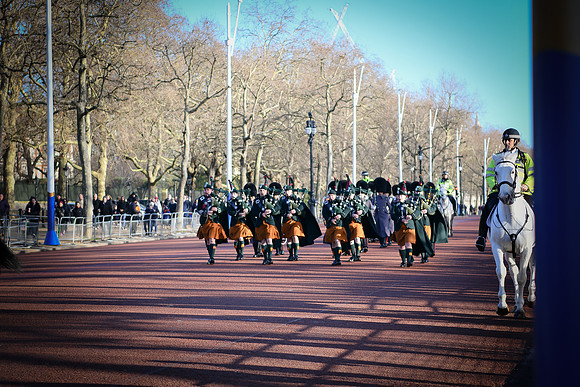 london 053