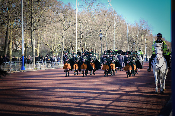 london 054