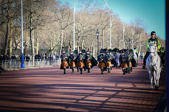 london 055