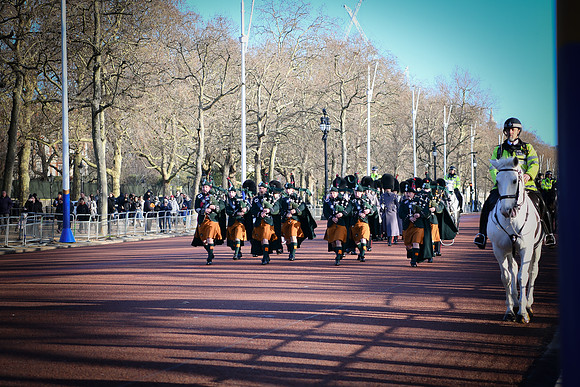 london 056