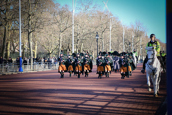 london 057