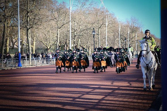 london 058