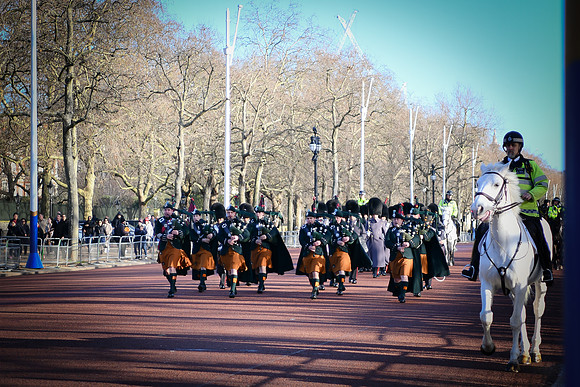 london 059