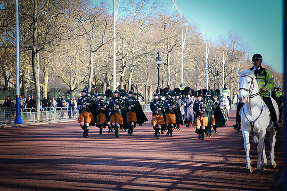 london 060