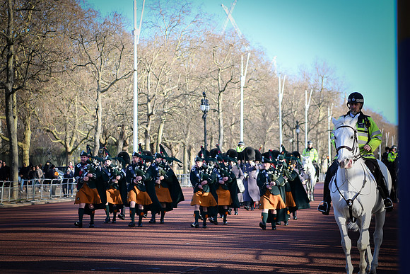 london 061