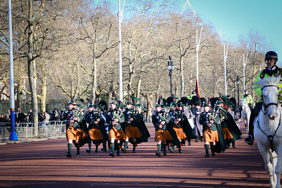 london 065