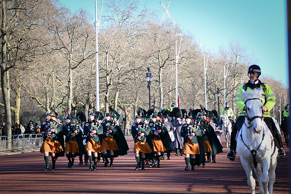 london 064