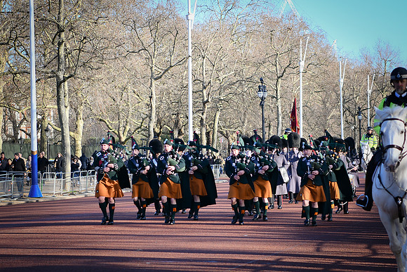 london 066