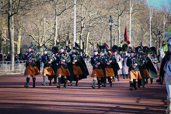 london 067