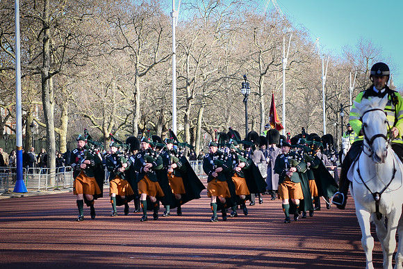 london 068