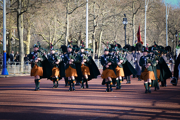 london 069
