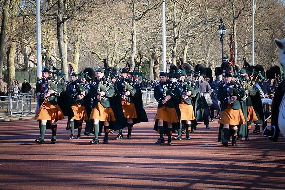 london 070