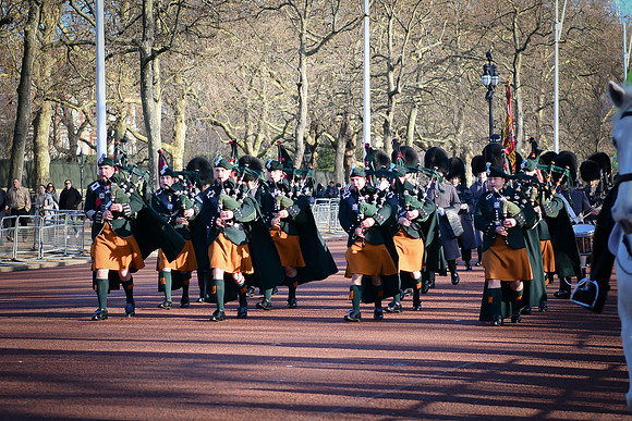 london 071