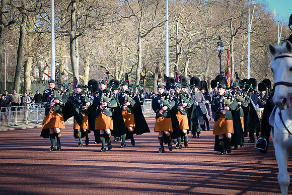 london 072