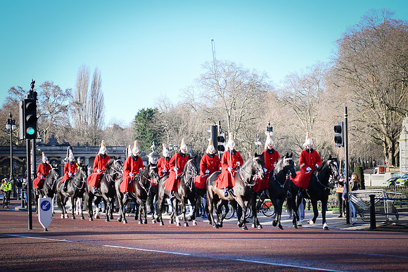 london 074