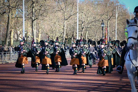 london 073