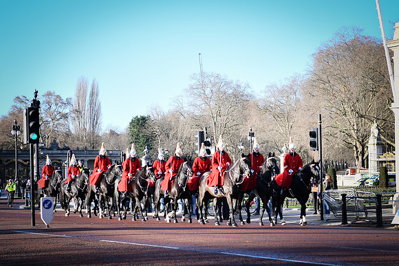 london 075