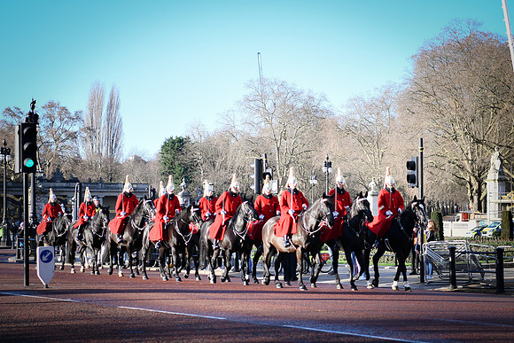 london 076