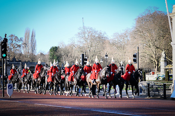 london 077