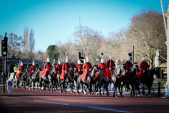 london 078