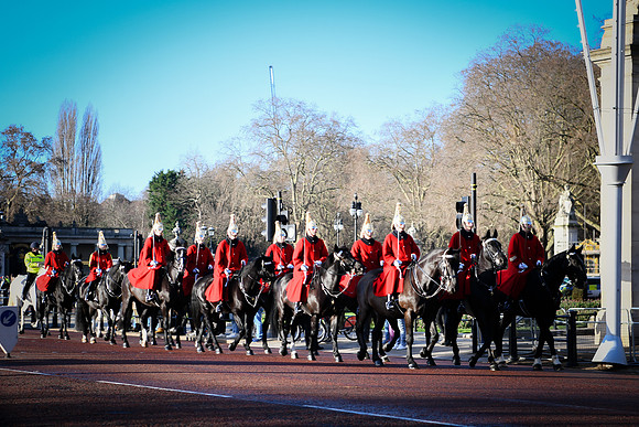 london 079