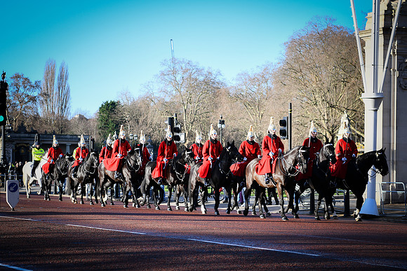 london 080
