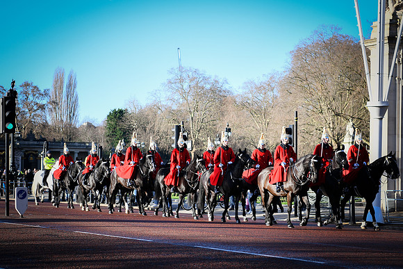 london 081