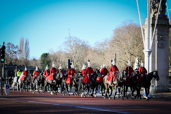 london 082